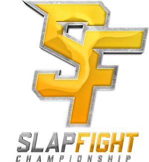 Slap Fighting Championship 