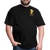 SF T-Shirt - black