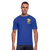 SFC Moisture Wicking Performance T-Shirt - royal blue